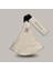 Vivihug Sling Bebek Çocuk Taşıma Çantası Kanguru 9- 20 kg Doğal Kumaşlı Anne Yanı Taşıyıcı 3