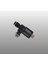 1/8-08 mm Hız Ayarlı Çabuk Eksoz Valfi 1
