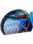 Factor 360 Premium Ceramic Wax 200 Ml Yüksek Parlaklık & Hidrofobi 5