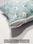X5 Yastık Kılıfı Karışık Desenli Gündelik Kullanımlık Düğünlük Dağıtmalık Okuluk 50*70 cm Pillowcase 2