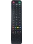 Next Cool Hd Uydu Alıcı Kumandası Eurobox 5525 1