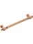 Doğanlar AL-344 192 mm Mobilya Kulp Albrifin 1