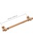 Doğanlar AL-344 192 mm Mobilya Kulp Albrifin 2