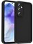 Samsung Galaxy A56 Kılıf Kamera Korumalı Ananas Kapak 1