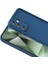Samsung Galaxy S24 Fe Kılıf Kamera Korumalı Ananas Kapak 4