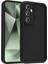 Samsung Galaxy S24 Fe Kılıf Kamera Korumalı Ananas Kapak 1