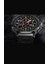 Süper Amoled S.mart Watch Akıllı Saat Ultra Lüx Çok Uzun Pil Ömrü 3