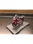 1/18 Aprilia Rsw 250 1998 GP250 World Champion Rossi 1