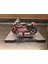 1/18 Aprilia Rsw 250 1998 GP250 World Champion Rossi 2