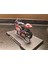 1/18 Aprilia Rsw 250 1998 GP250 World Champion Rossi 4