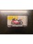 1/18 Aprilia Rsw 250 1998 GP250 World Champion Rossi 5