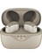 Twins Elite Tws Personal Sound Bluetooth Kulak Içi Kulaklık Kum Beji 1