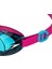 Speedo Speedo Jet 2.0 Ju Çocuk Yüzücü Gözlüğü 3