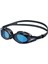 Speedo Speedo Hydrosity 2.0 Goggle Au Unisex Yüzücü Gözlüğü 1