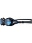 Speedo Speedo Hydrosity 2.0 Goggle Au Unisex Yüzücü Gözlüğü 3