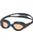 Speedo Speedo Biofuse 2.0 Gog Au Unisex Yüzücü Gözlüğü 1