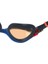 Speedo Speedo Biofuse 2.0 Gog Au Unisex Yüzücü Gözlüğü 2