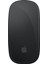 Multi Touch Yüzey Magic Mouse Siyah MMMQ3TU/A 1