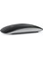Multi Touch Yüzey Magic Mouse Siyah MMMQ3TU/A 2