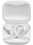 Openfit Air Kemikten Iletimli Kablosuz Kulaklık Beyaz 2