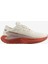 Salomon Drx Defy Grvl W Kadın Koşu Ayakkabısı 1