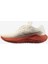 Salomon Drx Defy Grvl W Kadın Koşu Ayakkabısı 2