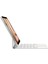 11 Inç iPad Air (M3) Için Magic Keyboard Türkçe Q Klavye 4