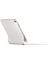 11 Inç iPad Air (M3) Için Magic Keyboard Türkçe Q Klavye 5
