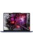 Yoga Slim 7/snapdragon x Plus X1P-64-100/16 GB RAM/512 GB SSD/14.5\"/W11/LAPTOP 83ED005GTR 1