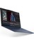 Yoga Slim 7/snapdragon x Plus X1P-64-100/16 GB RAM/512 GB SSD/14.5\"/W11/LAPTOP 83ED005GTR 2