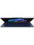Yoga Slim 7/snapdragon x Plus X1P-64-100/16 GB RAM/512 GB SSD/14.5\"/W11/LAPTOP 83ED005GTR 3