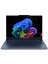 Yoga Slim 7/snapdragon x Plus X1P-64-100/16 GB RAM/512 GB SSD/14.5\"/W11/LAPTOP 83ED005GTR 4
