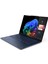 Yoga Slim 7/snapdragon x Plus X1P-64-100/16 GB RAM/512 GB SSD/14.5\"/W11/LAPTOP 83ED005GTR 5