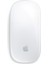 MXK53ZE/A Magic Mouse Wh-Zee 1