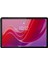 K11 (Enhanced Edition) 11 Inç 8/128GB Wuxga Lte Tablet + Klavye + Kalem ZAEC0011TR 1