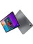 K11 (Enhanced Edition) 11 Inç 8/128GB Wuxga Lte Tablet + Klavye + Kalem ZAEC0011TR 3