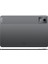 K11 (Enhanced Edition) 11 Inç 8/128GB Wuxga Lte Tablet + Klavye + Kalem ZAEC0011TR 5