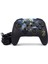 Nsw Enhanced Kablosuz Kumanda Gamepad Zelda Lvsl 1
