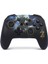 Nsw Enhanced Kablosuz Kumanda Gamepad Zelda Lvsl 2