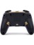 Nsw Enhanced Kablosuz Kumanda Gamepad Zelda Lvsl 3