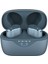 Twins Elite Tws Personal Sound Bluetooth Kulak Içi Kulaklık Okyanus Mavisi 1