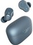Twins Elite Tws Personal Sound Bluetooth Kulak Içi Kulaklık Okyanus Mavisi 2
