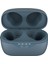 Twins Elite Tws Personal Sound Bluetooth Kulak Içi Kulaklık Okyanus Mavisi 4
