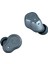 Twins Elite Tws Personal Sound Bluetooth Kulak Içi Kulaklık Okyanus Mavisi 5