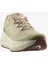 Salomon Aero Glide 3 Grvl Erkek Koşu Ayakkabısı 4