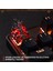 Steelserıes Artisan Keycap Wow Edition Oyun Klavye Tuşu 3