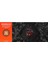 Steelserıes Artisan Keycap Wow Edition Oyun Klavye Tuşu 5