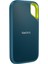 Sandısk Extreme Taşınabilir Ssd 1 Tb (Monterey) 1