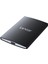 SL500 External Portable SSD 1 Tb 2000 Mb/sn 1