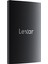 SL500 External Portable SSD 1 Tb 2000 Mb/sn 2